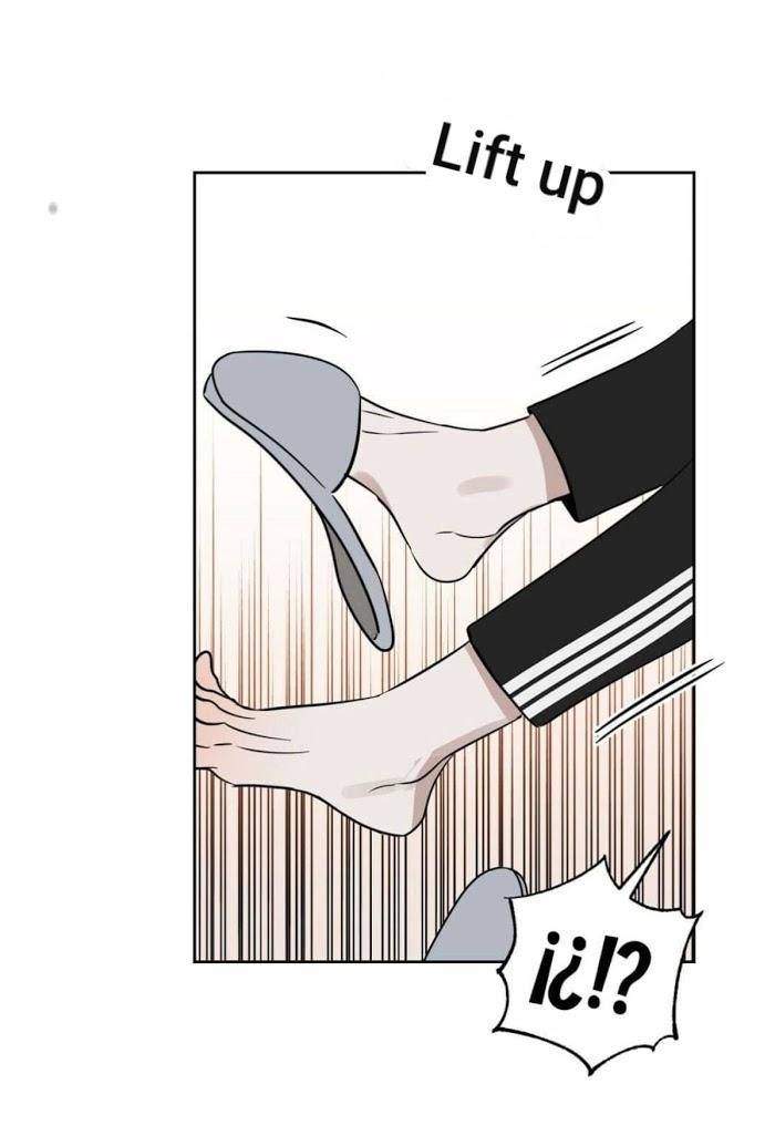 Kiss-Me-Liar-By-Zig-Uncensored-Eng page 41