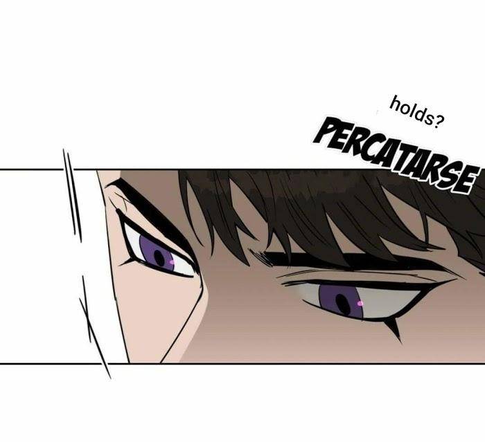 Kiss-Me-Liar-By-Zig-Uncensored-Eng page 42