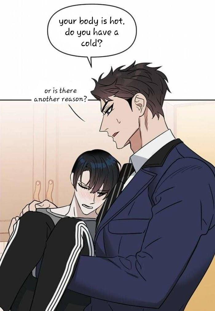 Kiss-Me-Liar-By-Zig-Uncensored-Eng page 43