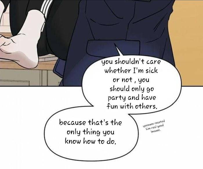 Kiss-Me-Liar-By-Zig-Uncensored-Eng page 44