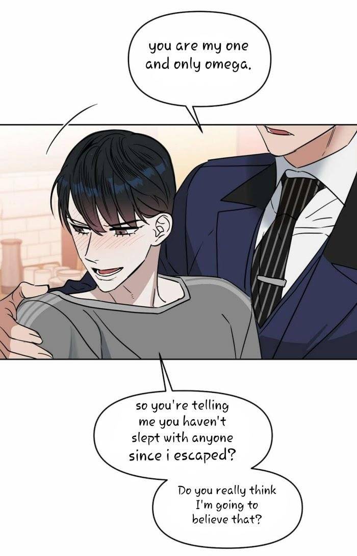 Kiss-Me-Liar-By-Zig-Uncensored-Eng page 45