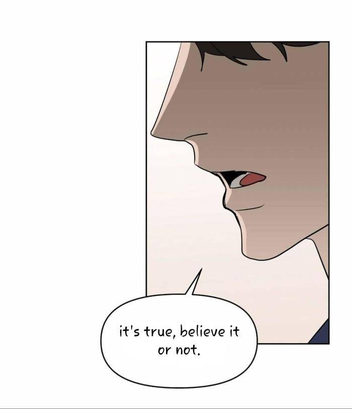 Kiss-Me-Liar-By-Zig-Uncensored-Eng page 46