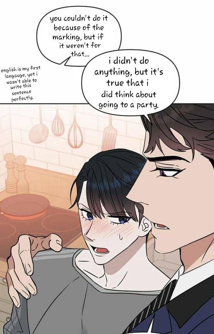 Kiss-Me-Liar-By-Zig-Uncensored-Eng page 47