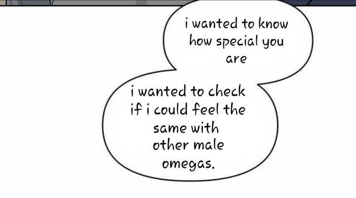 Kiss-Me-Liar-By-Zig-Uncensored-Eng page 48