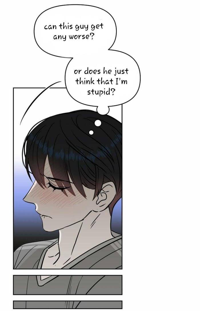 Kiss-Me-Liar-By-Zig-Uncensored-Eng page 49
