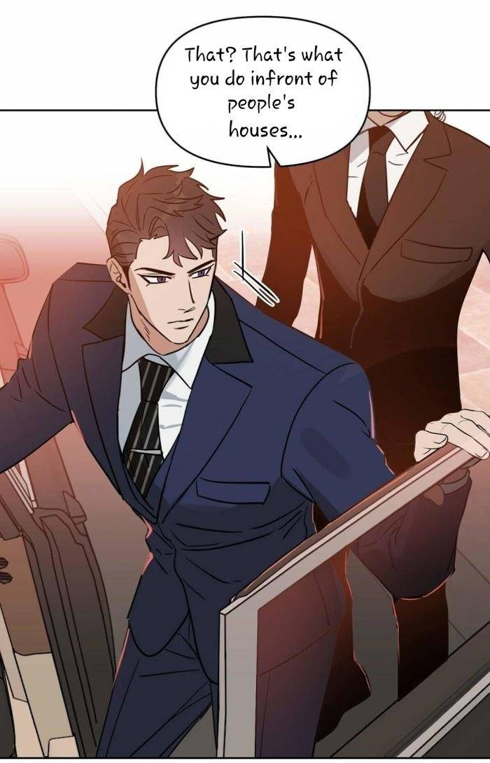 Kiss-Me-Liar-By-Zig-Uncensored-Eng page 51