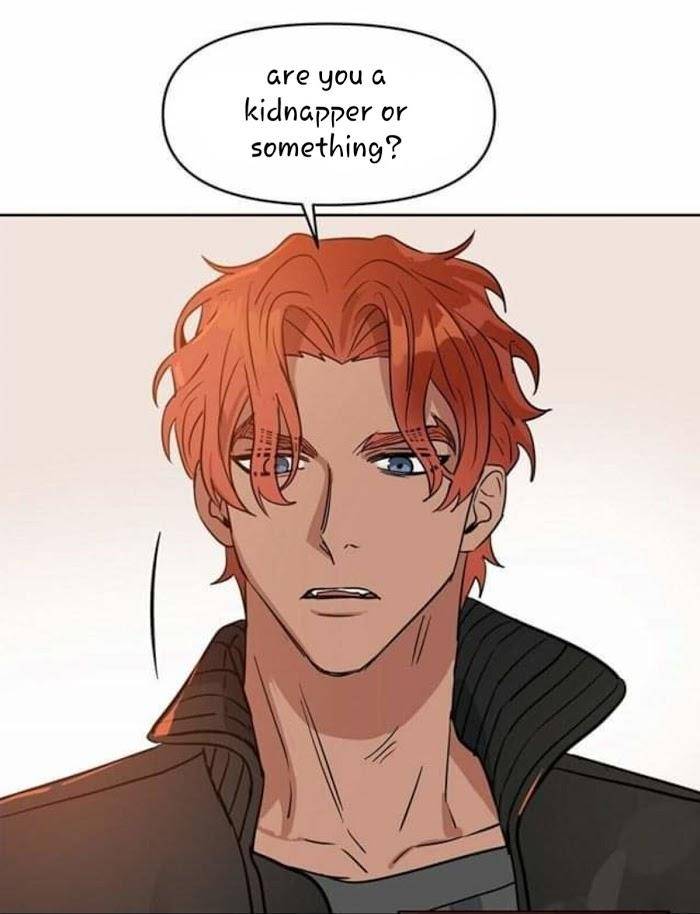 Kiss-Me-Liar-By-Zig-Uncensored-Eng page 52