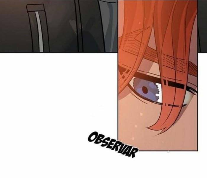 Kiss-Me-Liar-By-Zig-Uncensored-Eng page 53