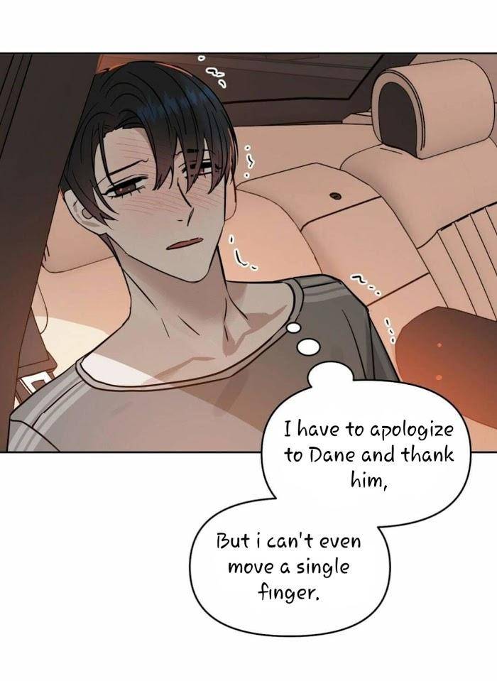 Kiss-Me-Liar-By-Zig-Uncensored-Eng page 54