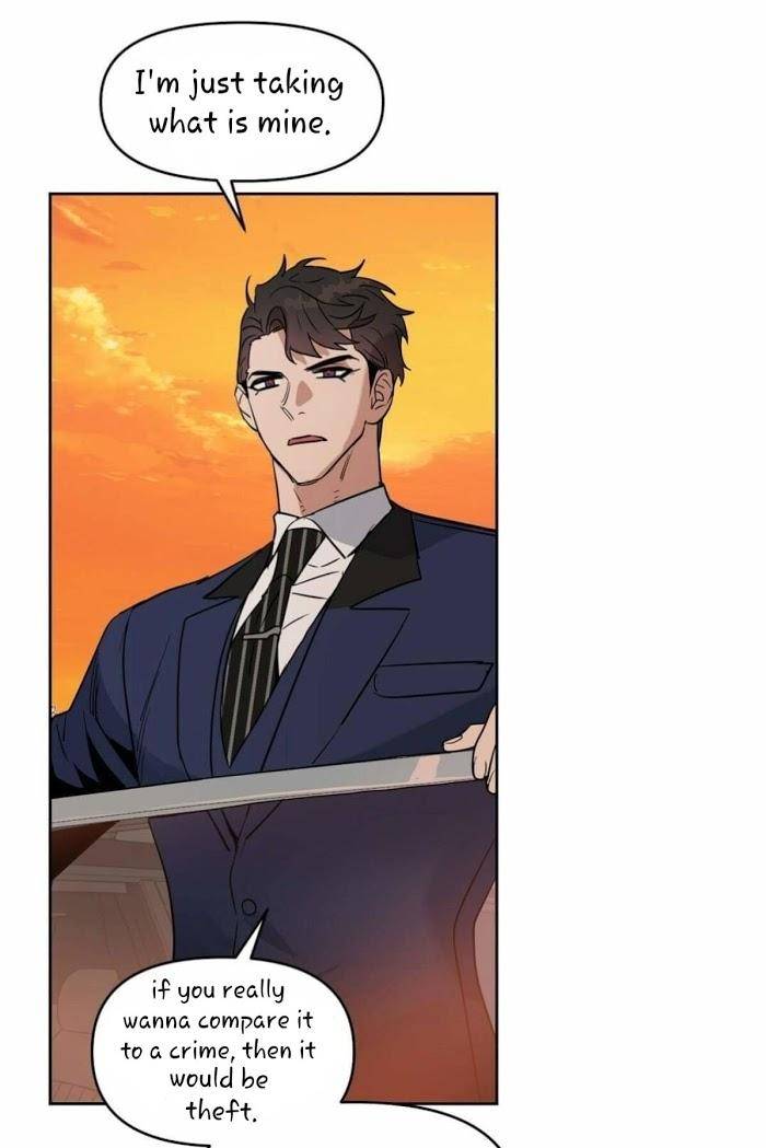 Kiss-Me-Liar-By-Zig-Uncensored-Eng page 55