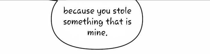 Kiss-Me-Liar-By-Zig-Uncensored-Eng page 56
