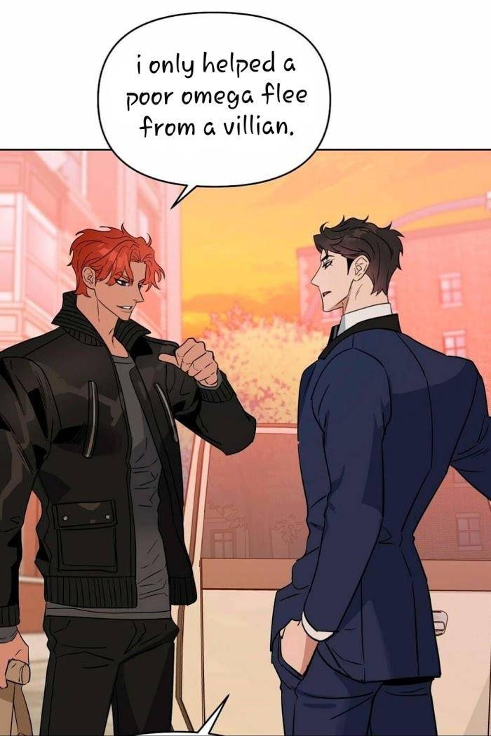 Kiss-Me-Liar-By-Zig-Uncensored-Eng page 57
