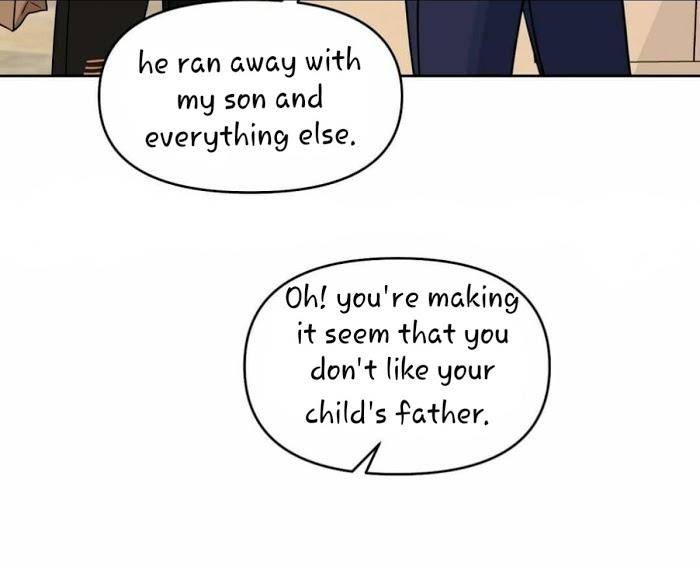 Kiss-Me-Liar-By-Zig-Uncensored-Eng page 58