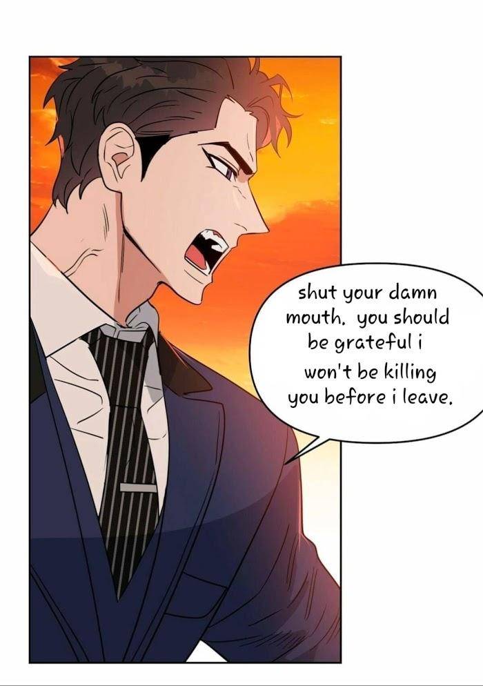 Kiss-Me-Liar-By-Zig-Uncensored-Eng page 59