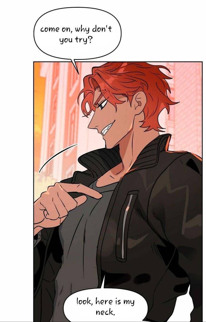 Kiss-Me-Liar-By-Zig-Uncensored-Eng page 60