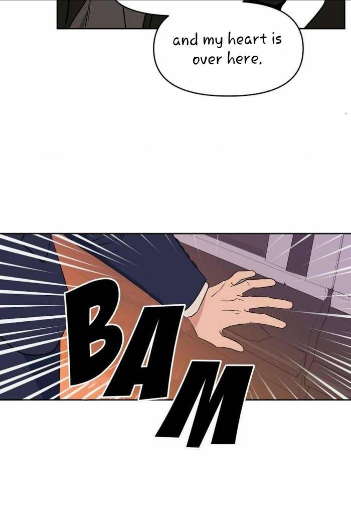 Kiss-Me-Liar-By-Zig-Uncensored-Eng page 61