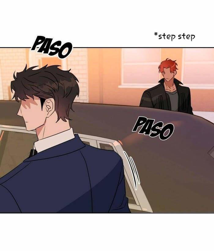 Kiss-Me-Liar-By-Zig-Uncensored-Eng page 62