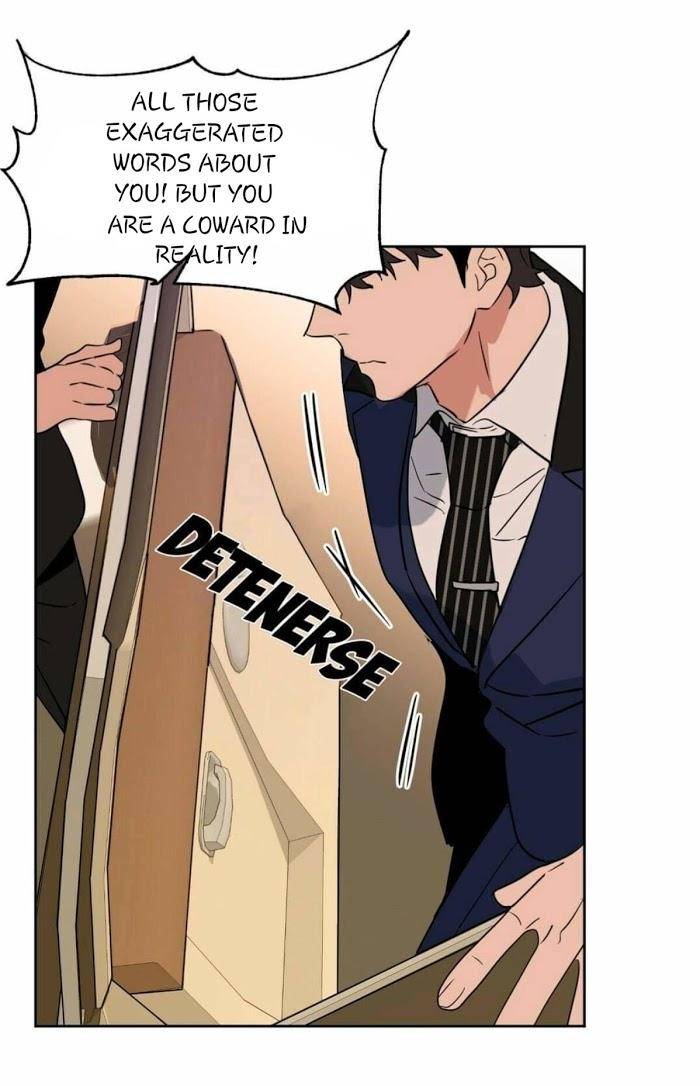 Kiss-Me-Liar-By-Zig-Uncensored-Eng page 63