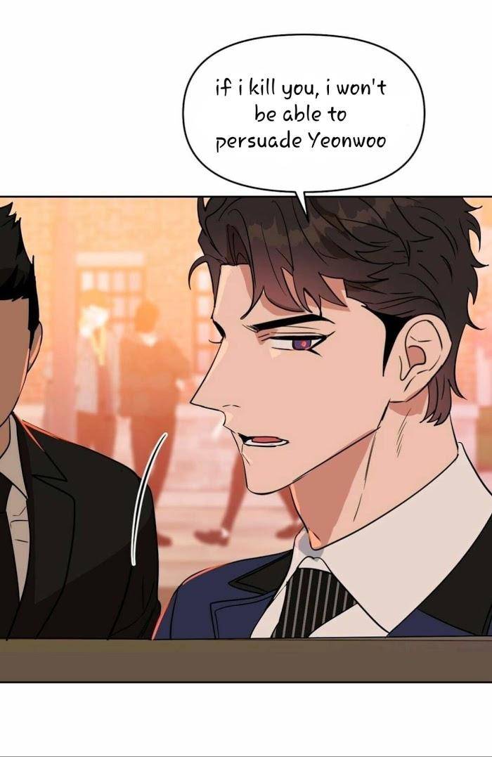 Kiss-Me-Liar-By-Zig-Uncensored-Eng page 64