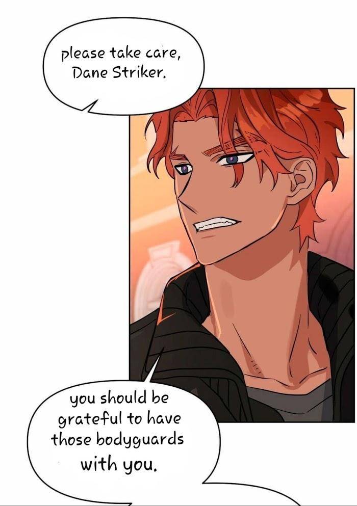 Kiss-Me-Liar-By-Zig-Uncensored-Eng page 65