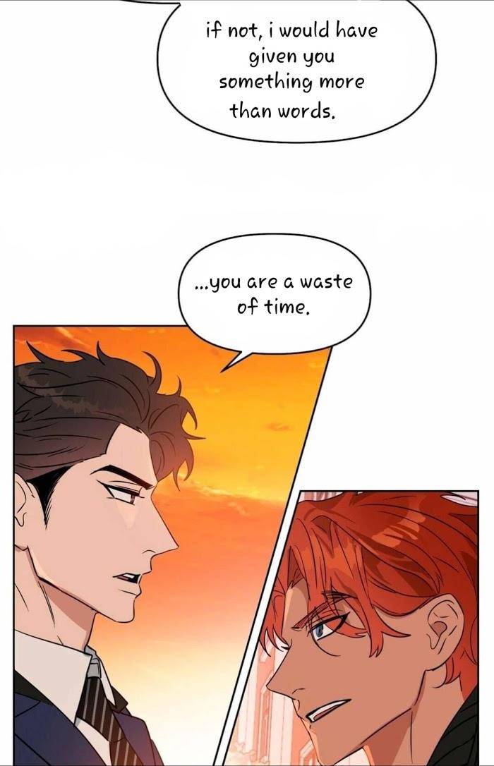 Kiss-Me-Liar-By-Zig-Uncensored-Eng page 66