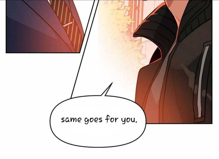 Kiss-Me-Liar-By-Zig-Uncensored-Eng page 67