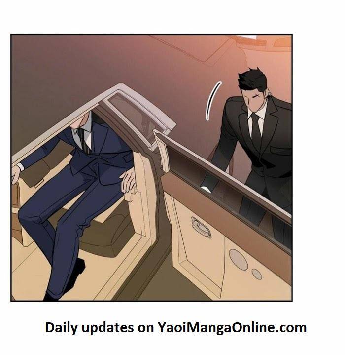 Kiss-Me-Liar-By-Zig-Uncensored-Eng page 68