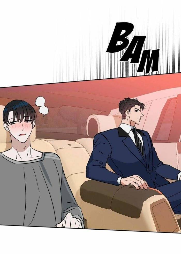 Kiss-Me-Liar-By-Zig-Uncensored-Eng page 69