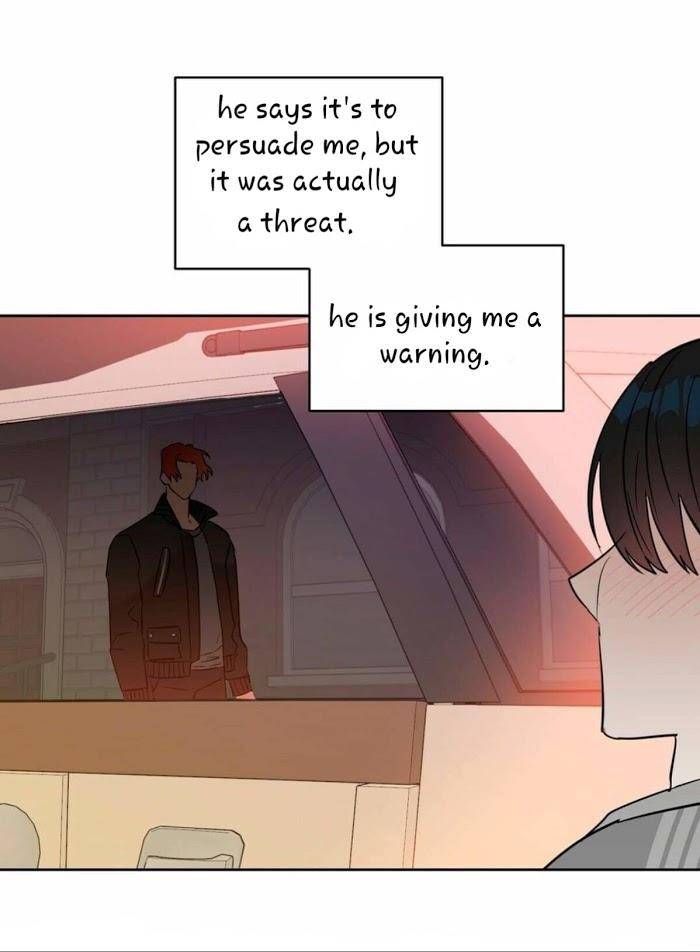 Kiss-Me-Liar-By-Zig-Uncensored-Eng page 70