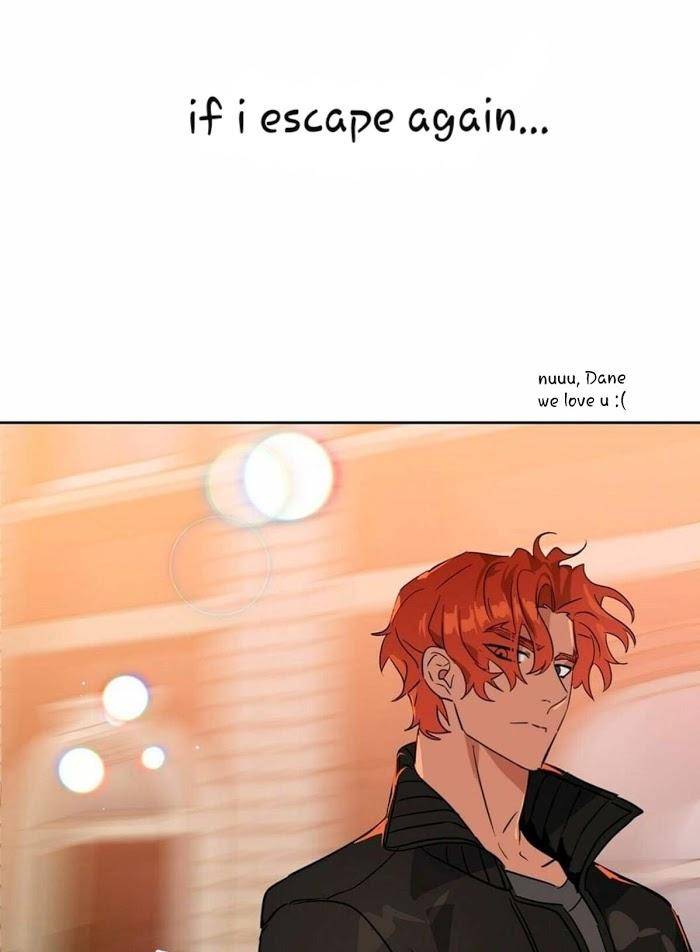 Kiss-Me-Liar-By-Zig-Uncensored-Eng page 71