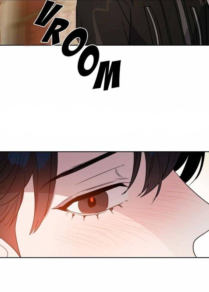 Kiss-Me-Liar-By-Zig-Uncensored-Eng page 72