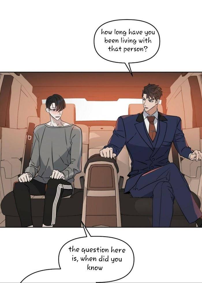 Kiss-Me-Liar-By-Zig-Uncensored-Eng page 2