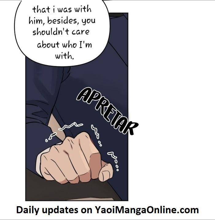 Kiss-Me-Liar-By-Zig-Uncensored-Eng page 3