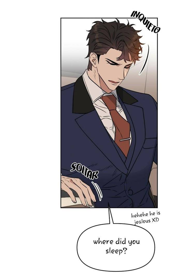 Kiss-Me-Liar-By-Zig-Uncensored-Eng page 4