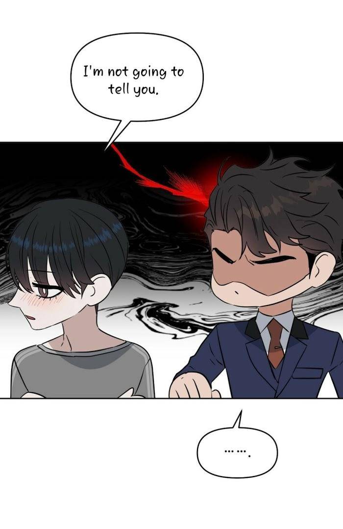 Kiss-Me-Liar-By-Zig-Uncensored-Eng page 5