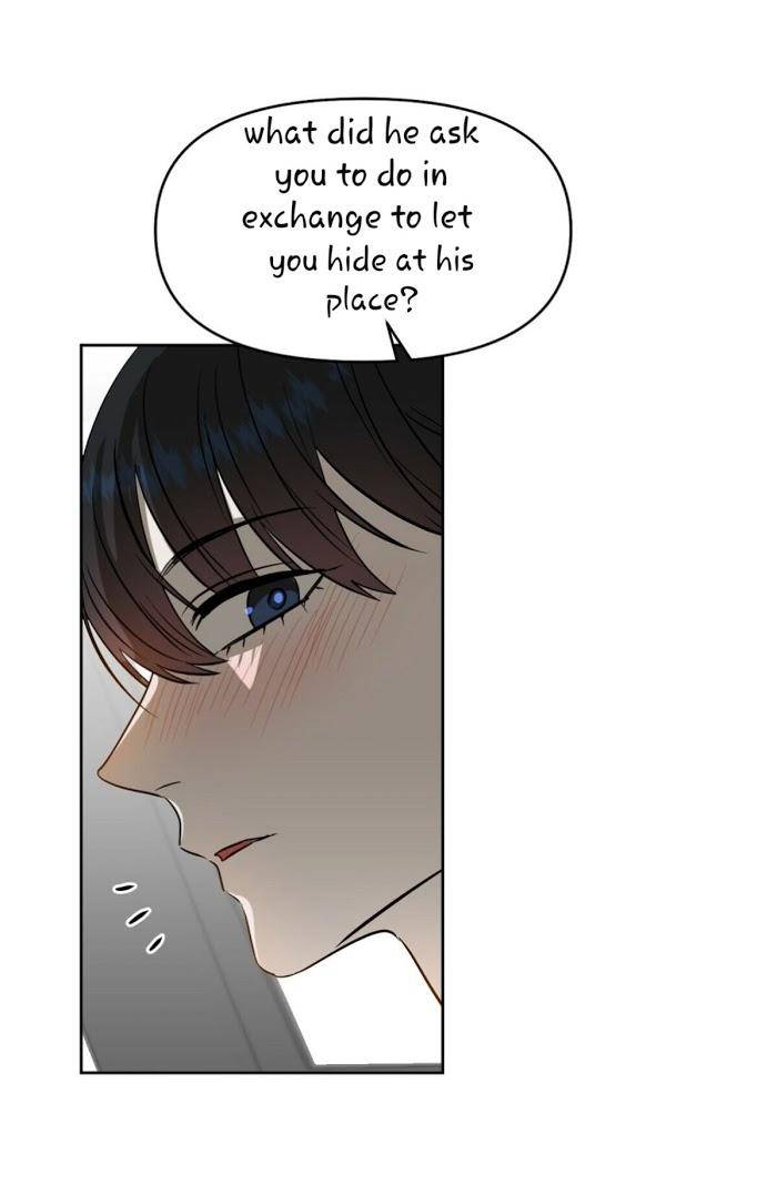 Kiss-Me-Liar-By-Zig-Uncensored-Eng page 6