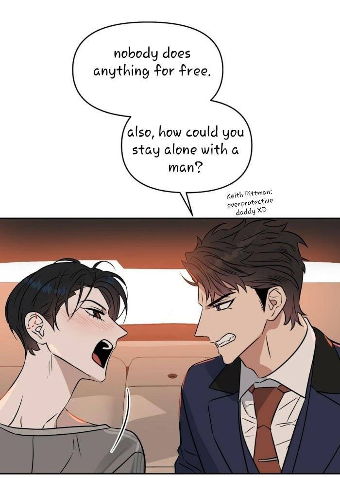 Kiss-Me-Liar-By-Zig-Uncensored-Eng page 7