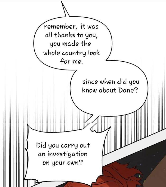 Kiss-Me-Liar-By-Zig-Uncensored-Eng page 8