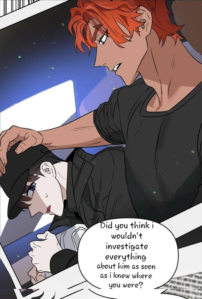 Kiss-Me-Liar-By-Zig-Uncensored-Eng page 9