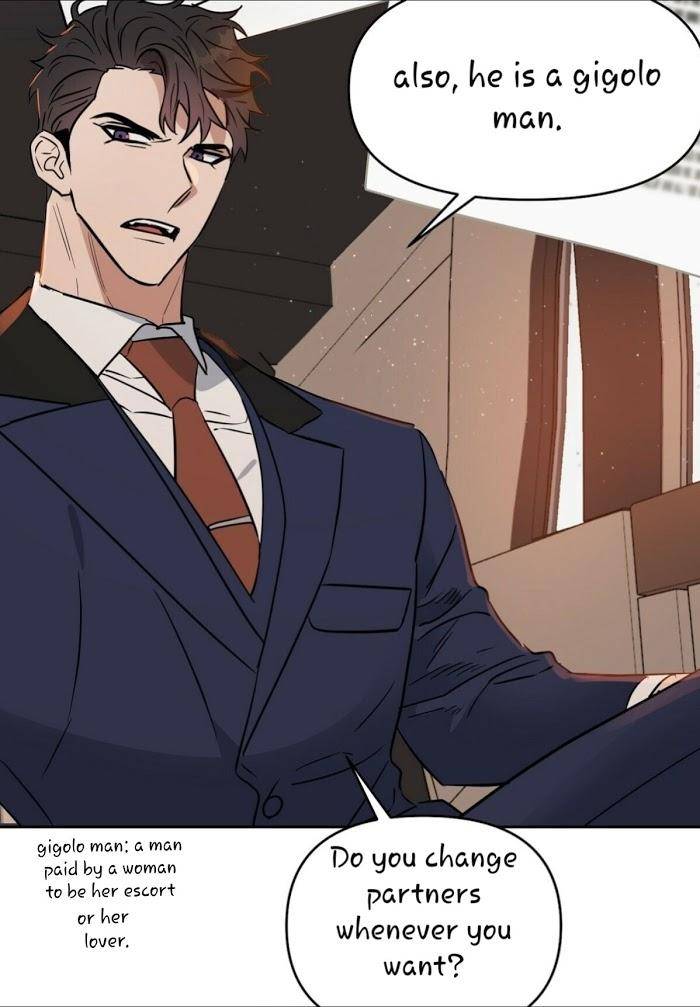 Kiss-Me-Liar-By-Zig-Uncensored-Eng page 10