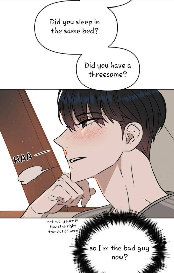 Kiss-Me-Liar-By-Zig-Uncensored-Eng page 11