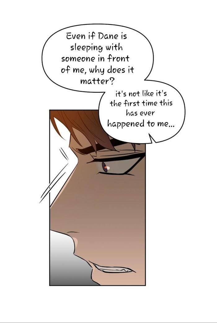 Kiss-Me-Liar-By-Zig-Uncensored-Eng page 12