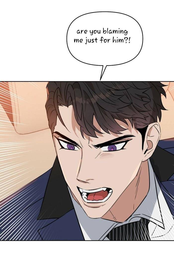Kiss-Me-Liar-By-Zig-Uncensored-Eng page 13