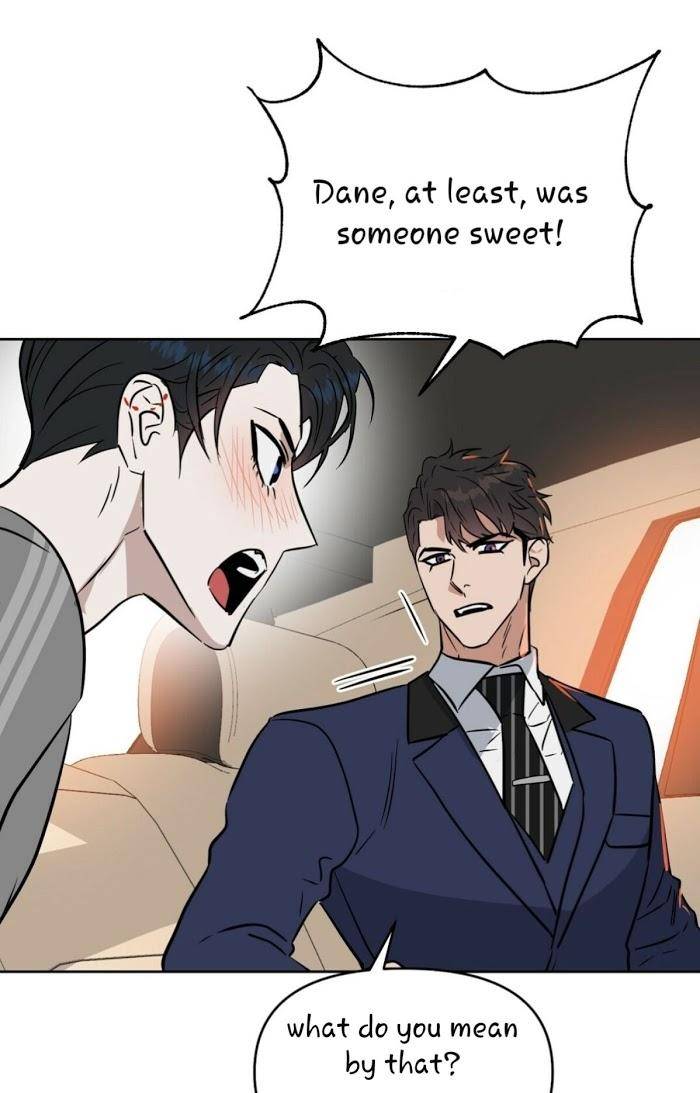 Kiss-Me-Liar-By-Zig-Uncensored-Eng page 14