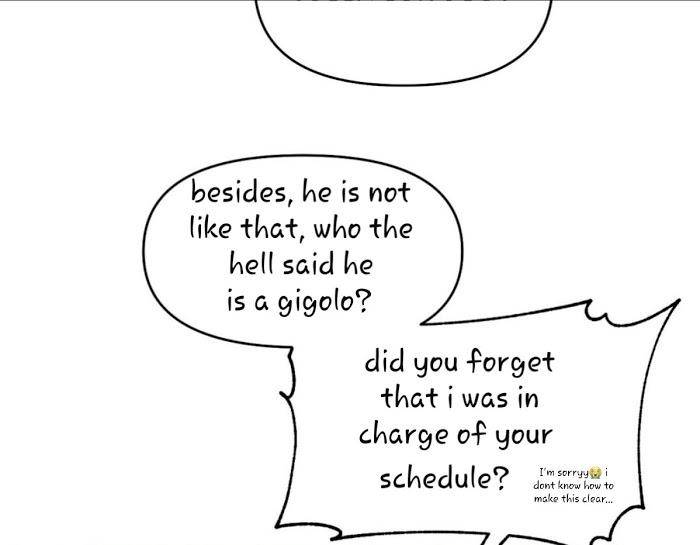 Kiss-Me-Liar-By-Zig-Uncensored-Eng page 15
