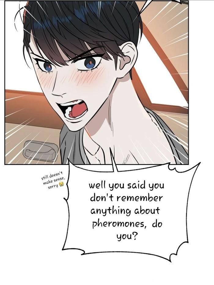 Kiss-Me-Liar-By-Zig-Uncensored-Eng page 16