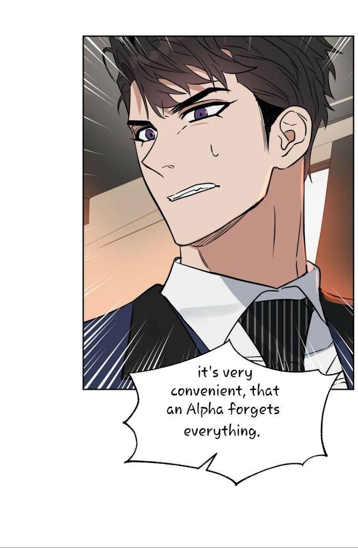 Kiss-Me-Liar-By-Zig-Uncensored-Eng page 17