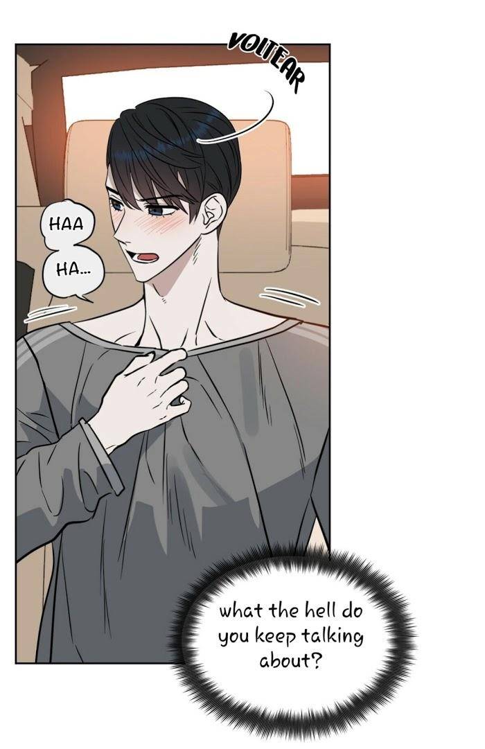 Kiss-Me-Liar-By-Zig-Uncensored-Eng page 18