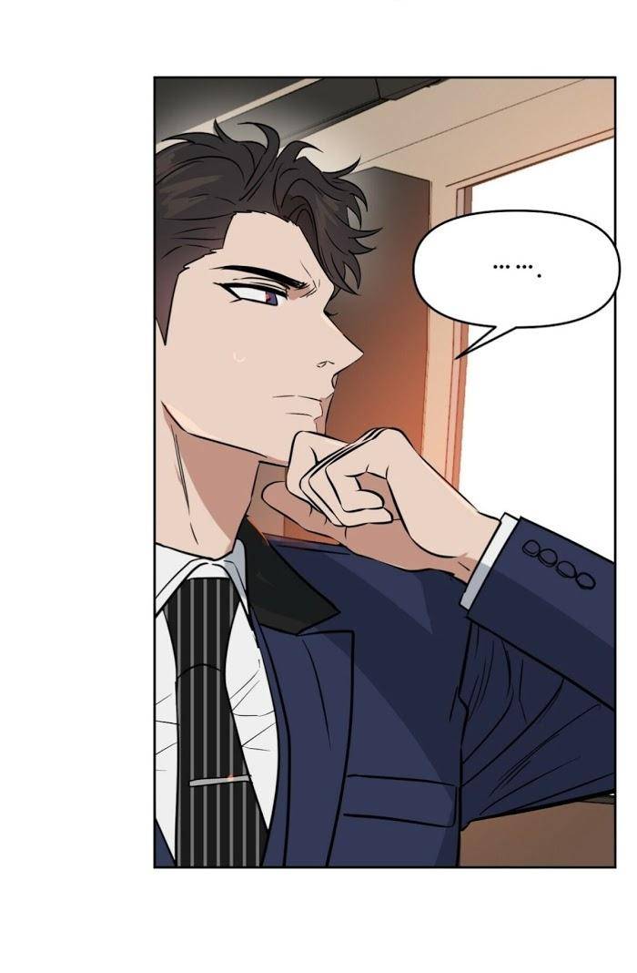 Kiss-Me-Liar-By-Zig-Uncensored-Eng page 19