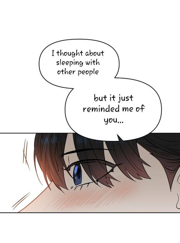 Kiss-Me-Liar-By-Zig-Uncensored-Eng page 20